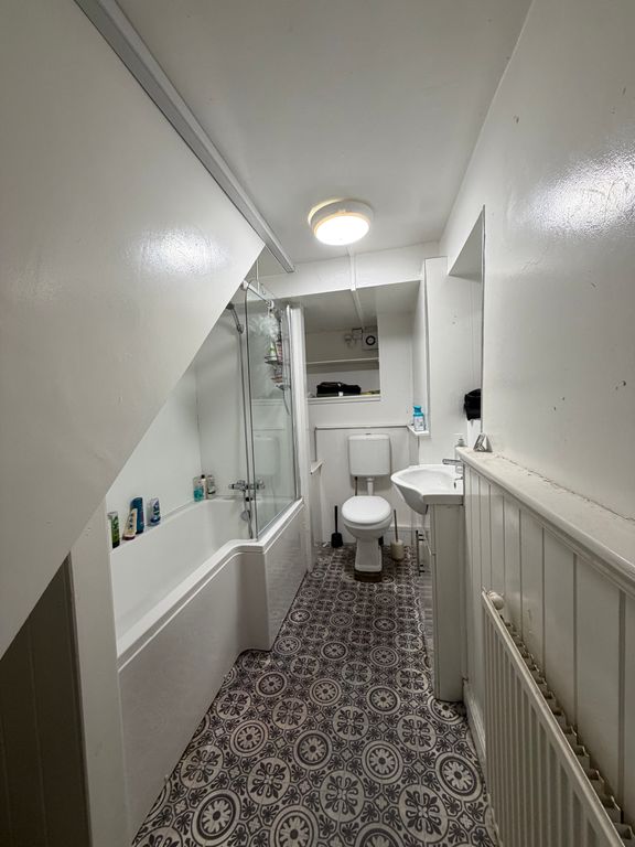 Additional image 7 of 4 bed shared accommodation to rentWestern Road, Sheffield S10