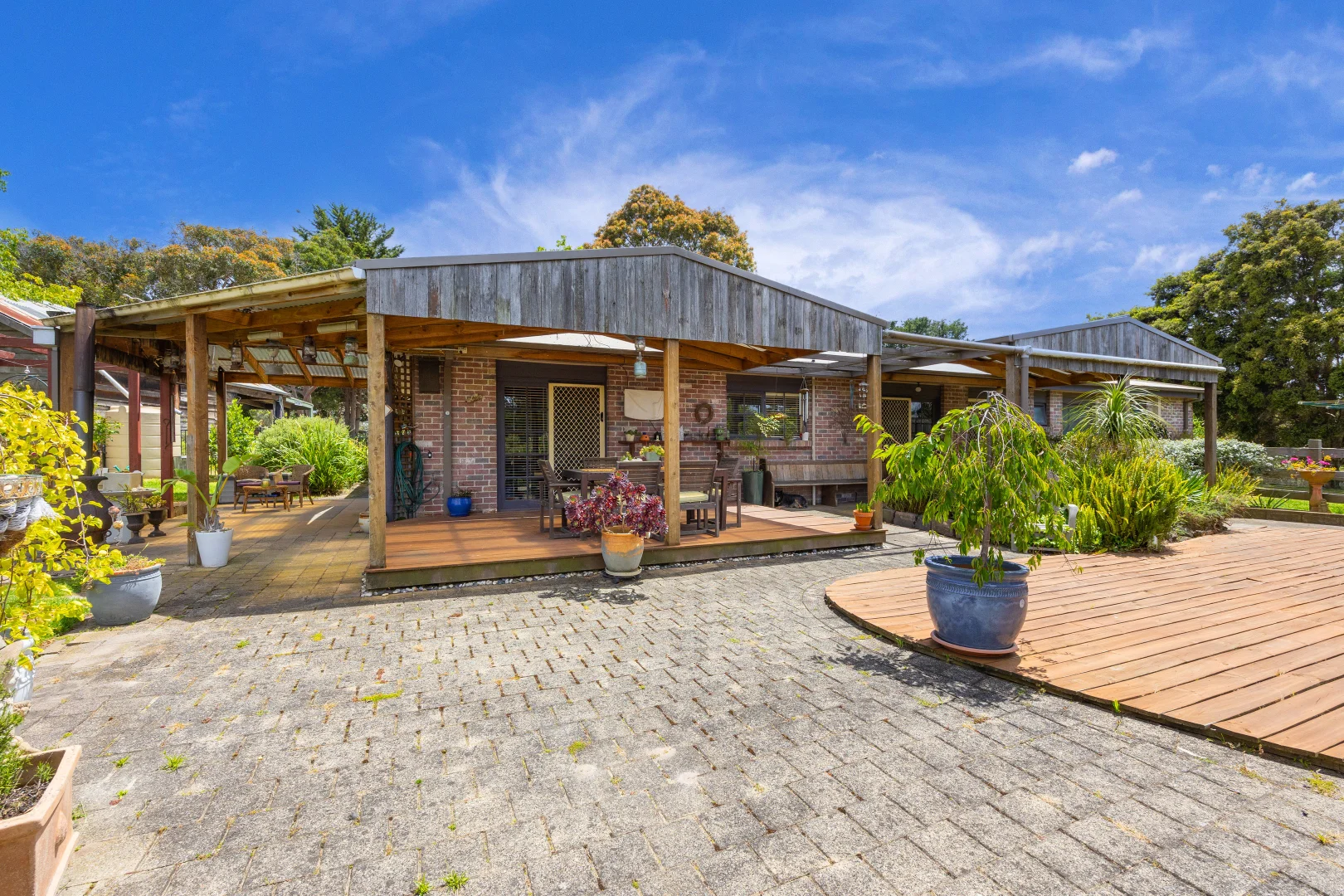 Additional image 11 of 131 Bungower Road, Somerville VIC 3912