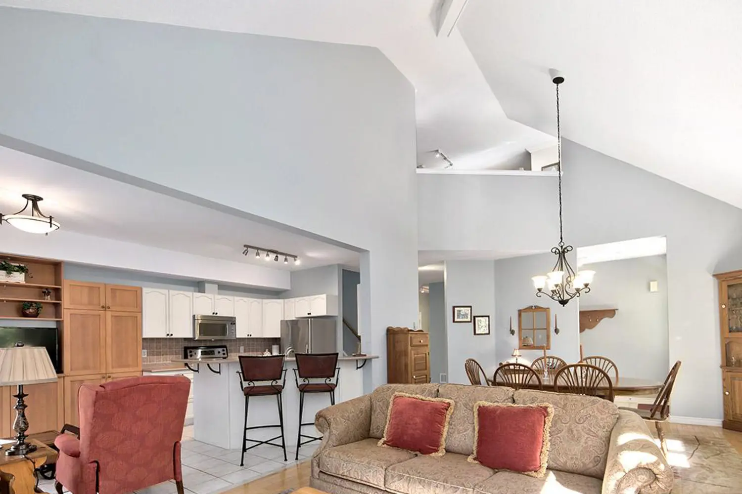 Additional image 5 of 110 Napier Street 24