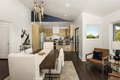Additional image 23 of 5 Yellow Brick Rd, Rancho Palos Verdes, CA, 90275