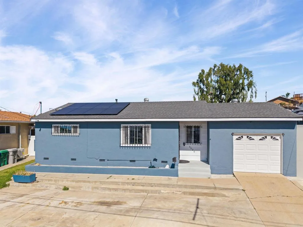 Additional image 23 of 6020 Albemarle St, San Diego, CA 92139
