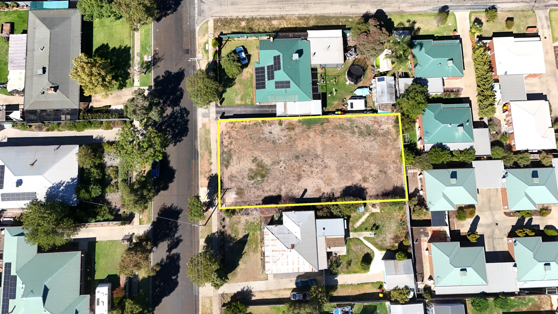 Additional image 3 of 79 Rutherford Street, Swan Hill VIC 3585