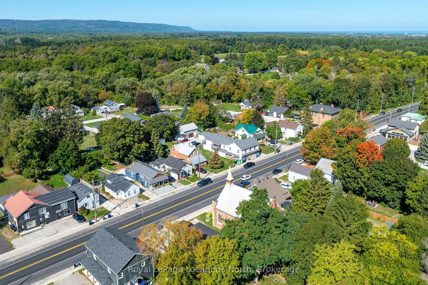 Additional image 17 of 4177 County Road 124 Road