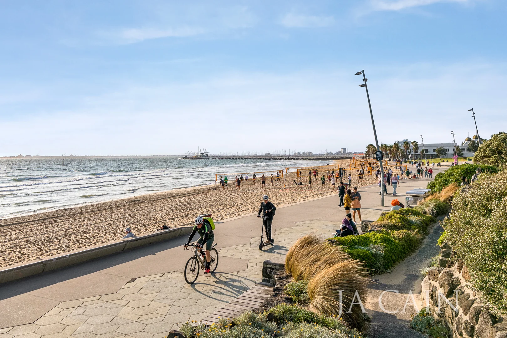 Additional image 11 of 3/84 Blessington Street, St Kilda VIC 3182