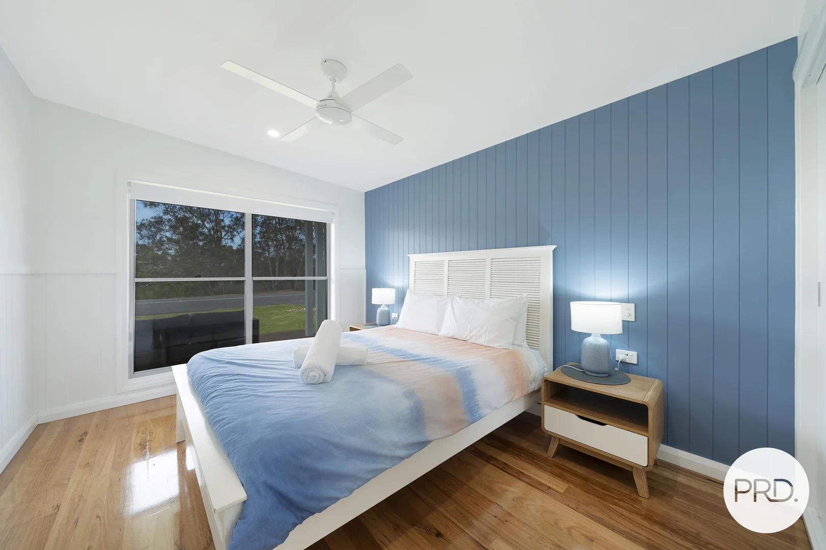 Additional image 12 of 32 Camden Head Road, Dunbogan NSW 2443