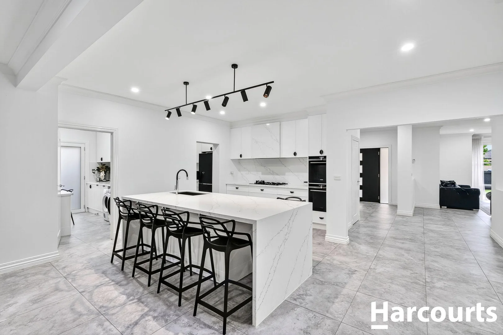 Additional image 6 of 41 Caradon Drive, Truganina VIC 3029