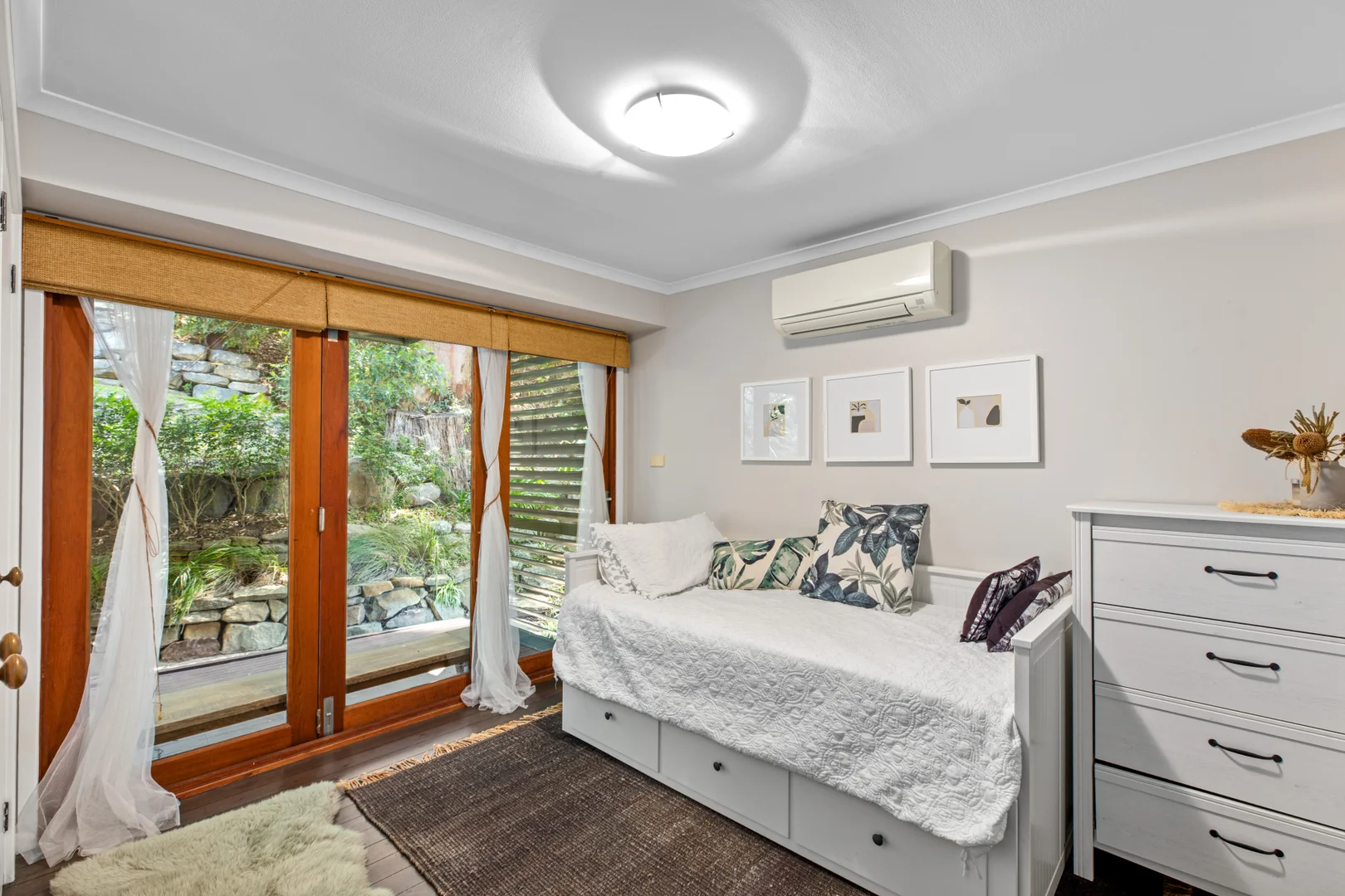 Additional image 14 of 6 York Road, Umina Beach NSW 2257