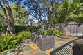 Additional image 52 of 70 Central Ave, Los Gatos, CA, 95030