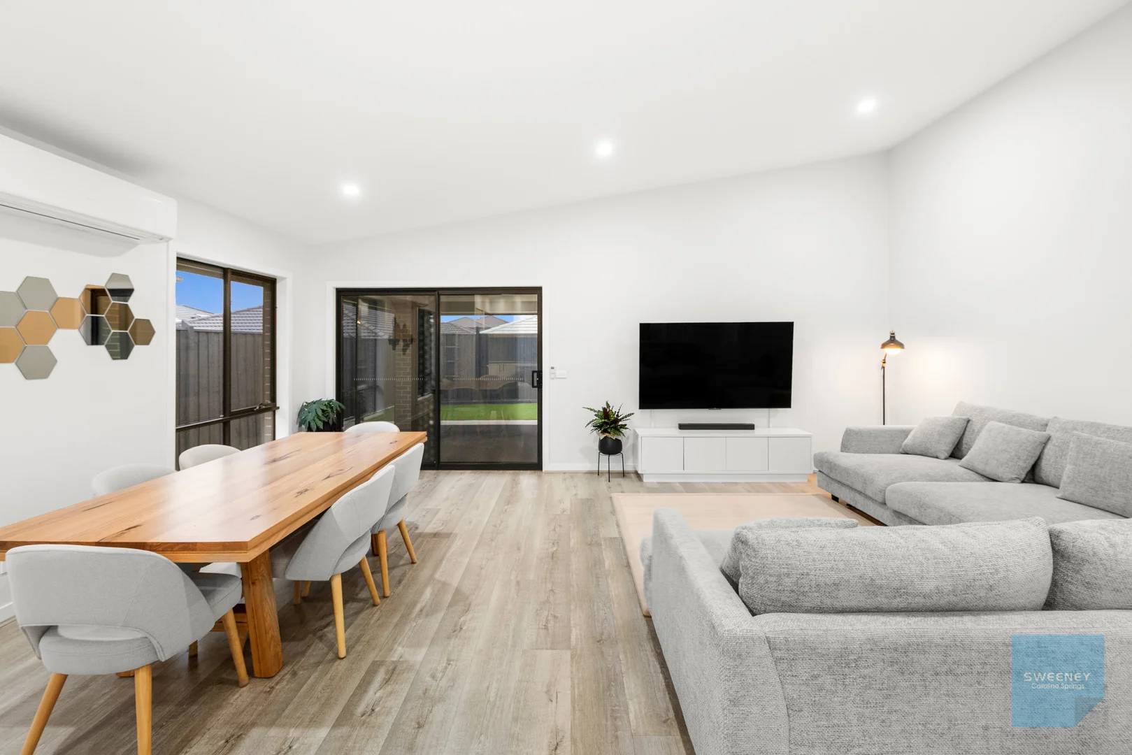 Additional image 5 of 12 Arkbar Avenue, Deanside VIC 3336