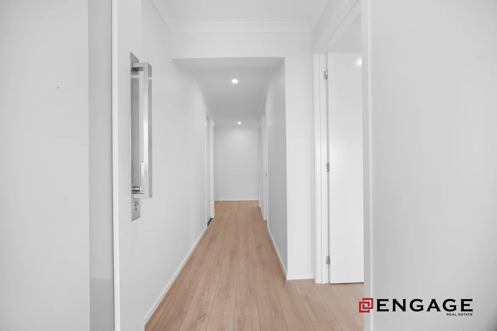 Additional image 3 of 14 Archduke Drive, Deanside VIC 3336