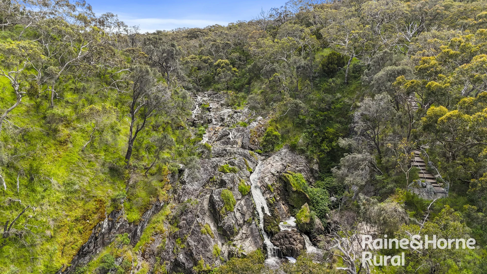 Additional image 33 of 83 Cressbrook Road, Hindmarsh Valley SA 5211