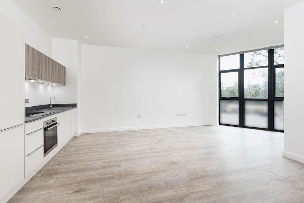 Additional image 5 of 2 bed flat to rentSwindon, Wiltshire SN2
