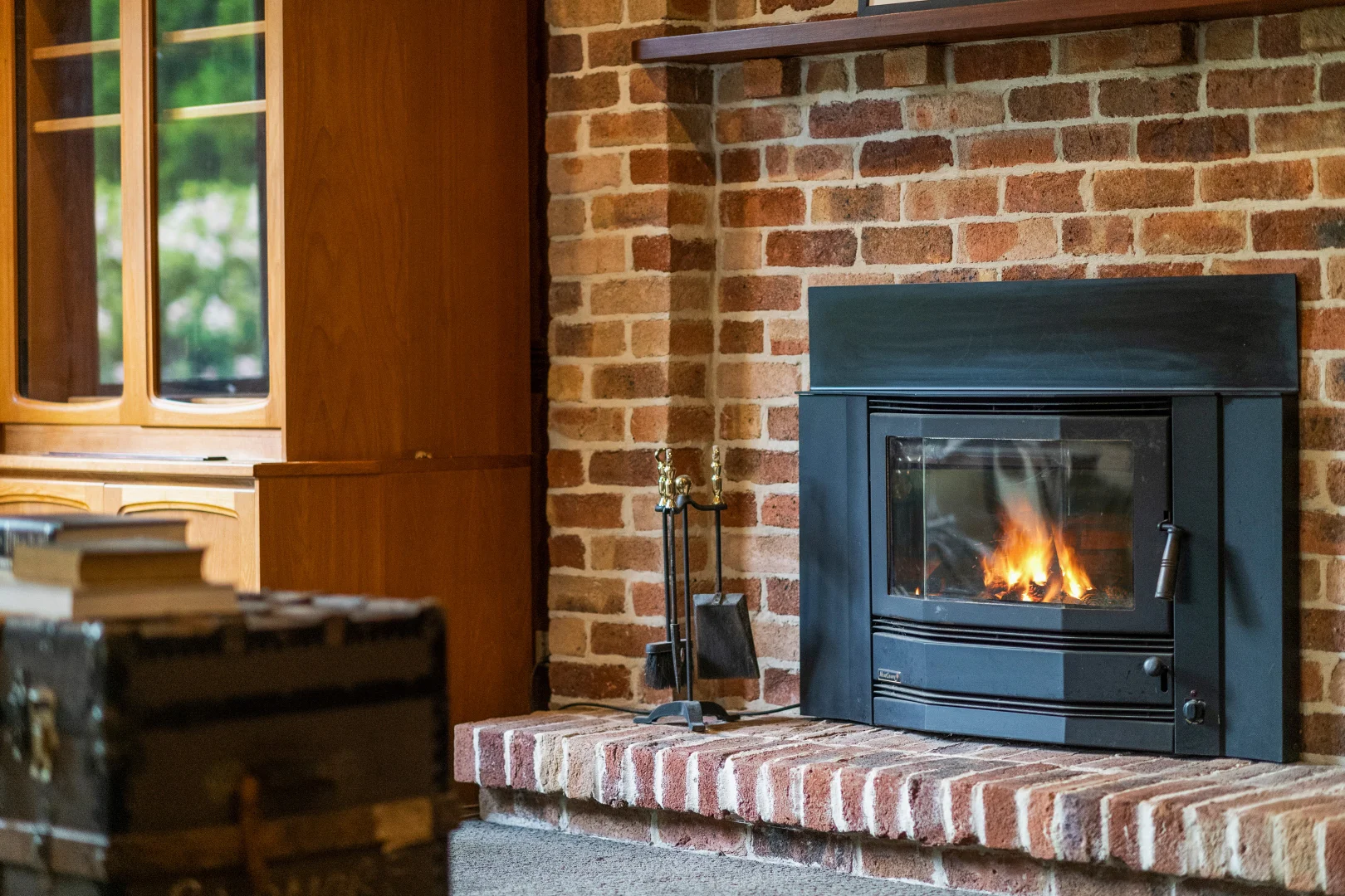 Additional image 14 of 26 Hurlingham Avenue, Burradoo NSW 2576