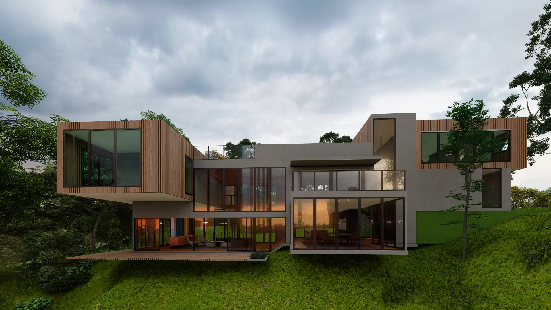 Additional image 7 of Lot 998 Summerhill Drive, Mooroobool QLD 4870