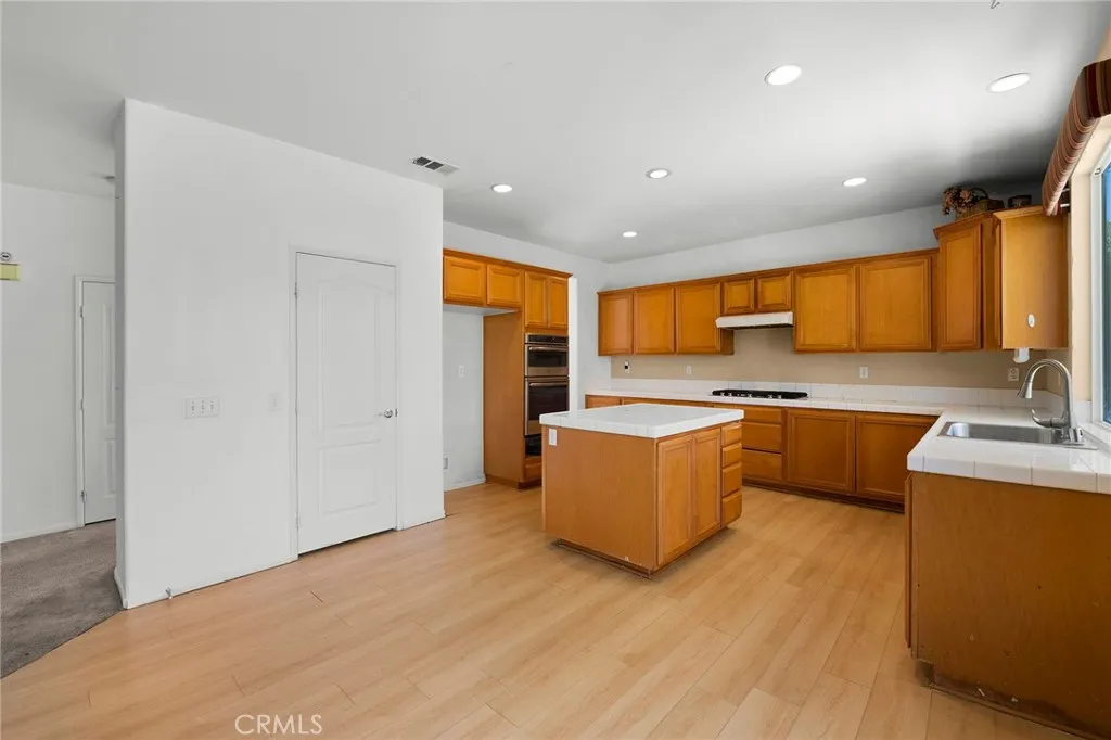 Additional image 8 of 23281 Highland Oaks Court, Wildomar, CA 92595