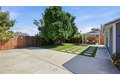 Additional image 20 of 215 N McClay St, Santa Ana, CA, 92701