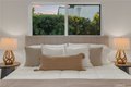 Additional image 28 of 3641 Somerset Dr, Los Angeles, CA, 90016