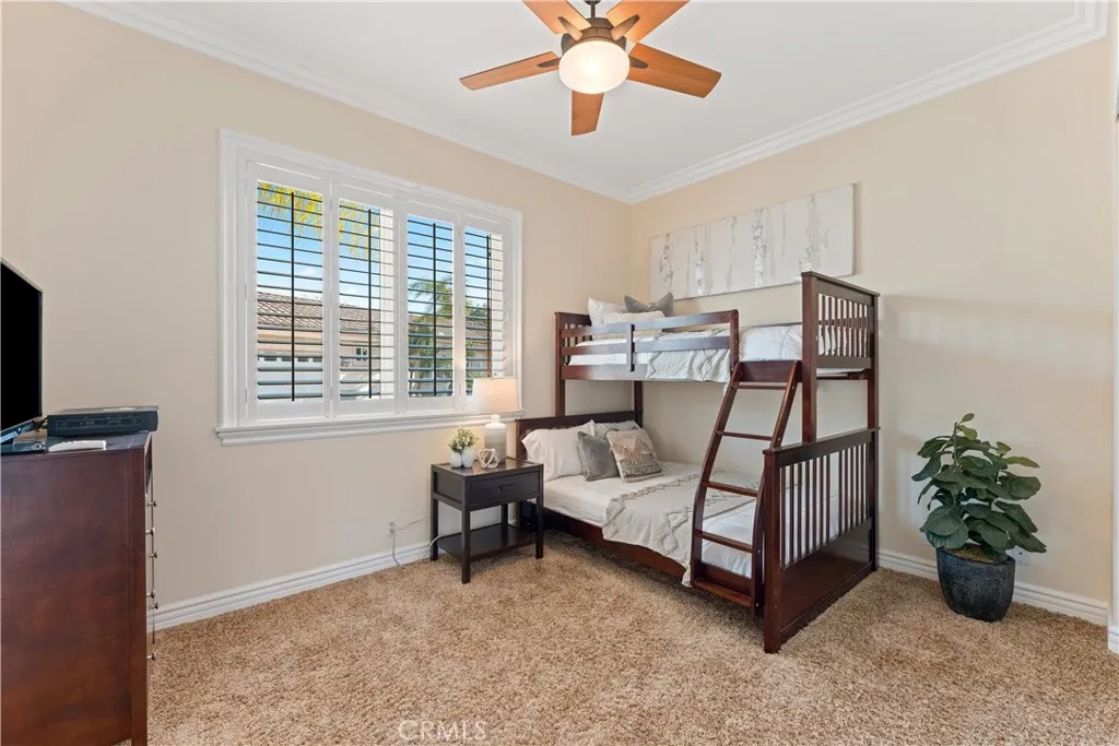 Additional image 106 of 39780 Cushman Cir, Temecula, CA 92592