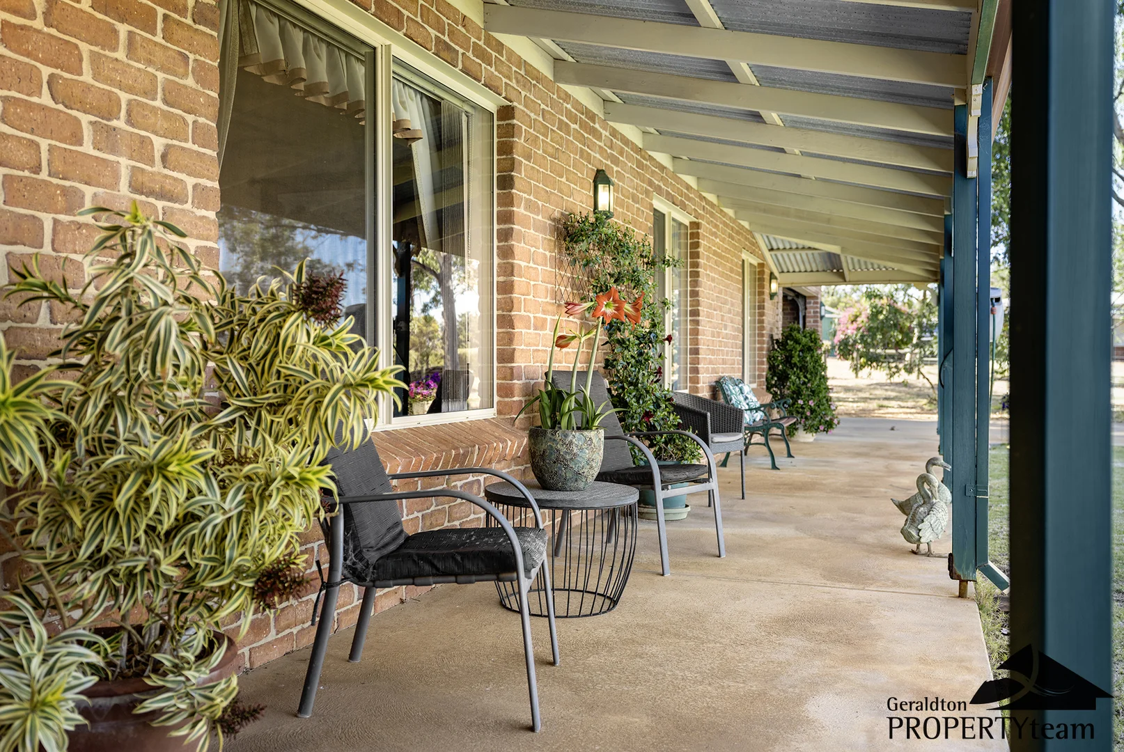 Additional image 22 of 7 Trant Road, Moresby WA 6530