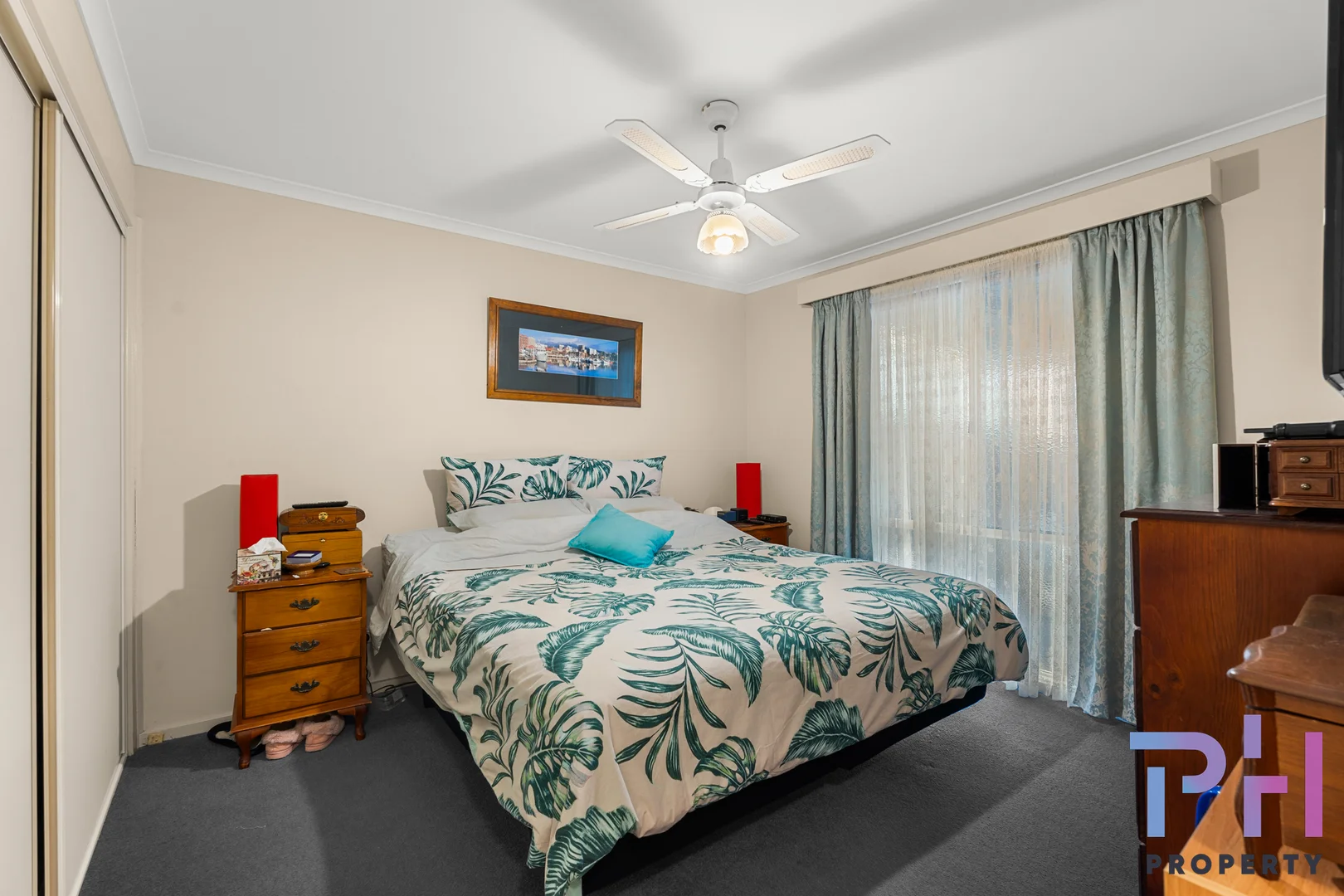 Additional image 5 of 68/1-31 Furness Street, Kangaroo Flat VIC 3555