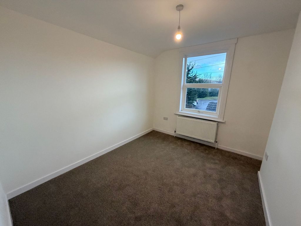 Additional image 14 of 3 bed terraced house to rentBournville Terrace, Tredegar NP22