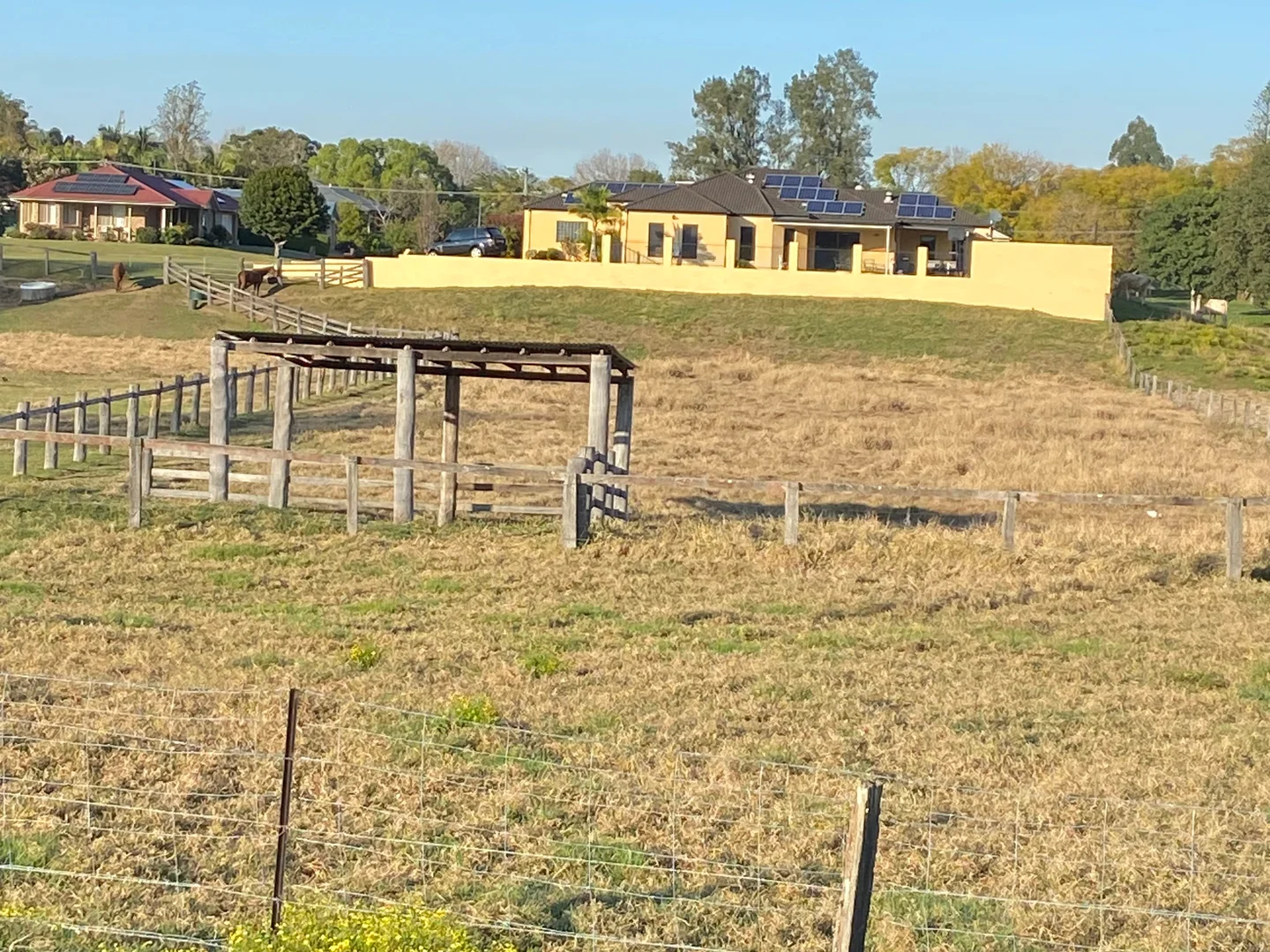 Additional image 3 of 11 North Meadow Drive, Grafton NSW 2460