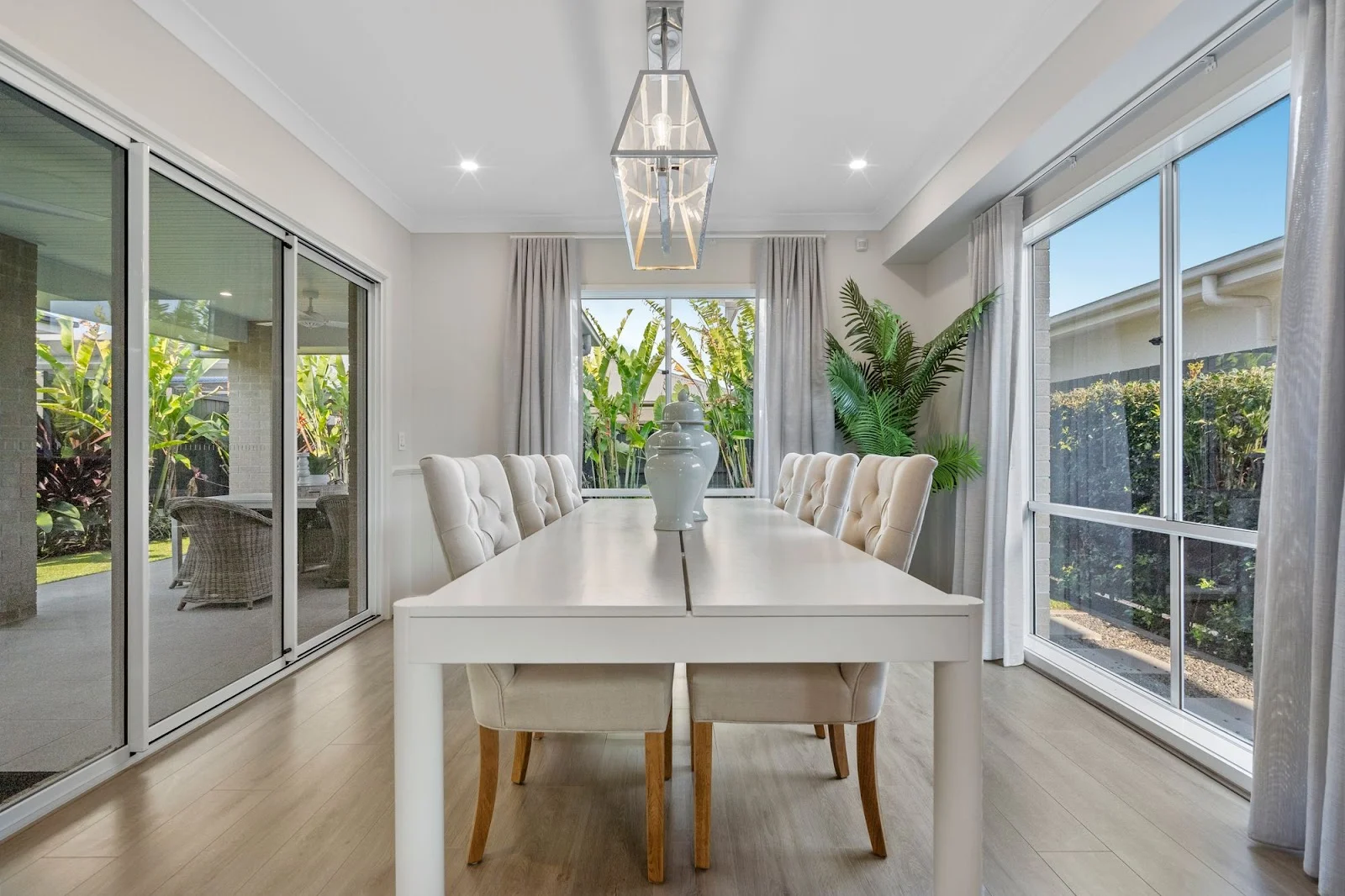 Additional image 5 of 19 Guroman Drive, Greenbank QLD 4124