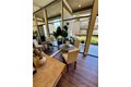 Additional image 15 of 5104 Marina Pacifica Dr S, Long Beach, CA, 90803