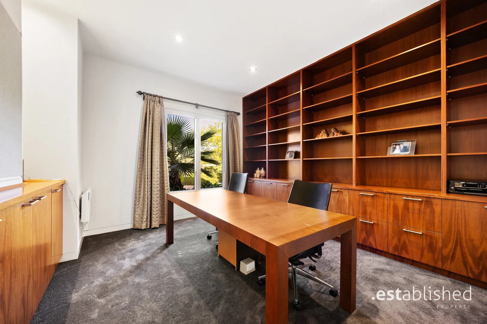 Additional image 15 of 34 Greg Norman Drive, Sanctuary Lakes VIC 3030