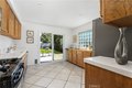 Additional image 10 of 24692 Tabuenca, Mission Viejo, CA, 92692
