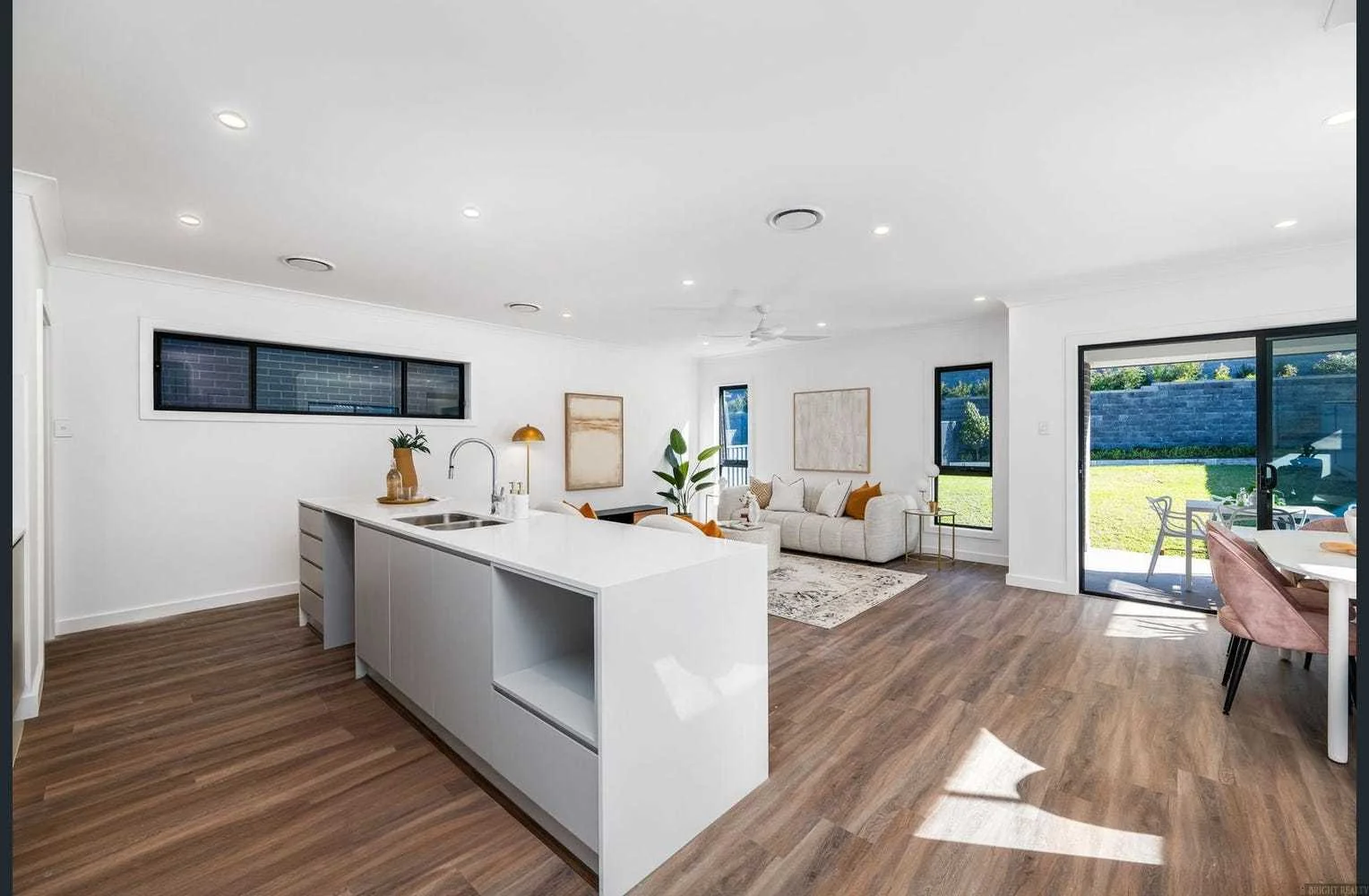 Additional image 4 of Gables NSW 2765