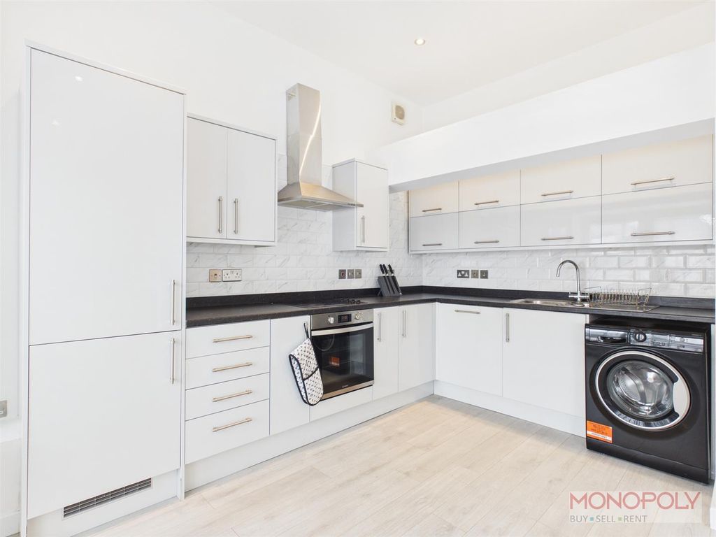 Additional image 12 of 2 bed flat to rentTuttle Street, Wrexham LL13