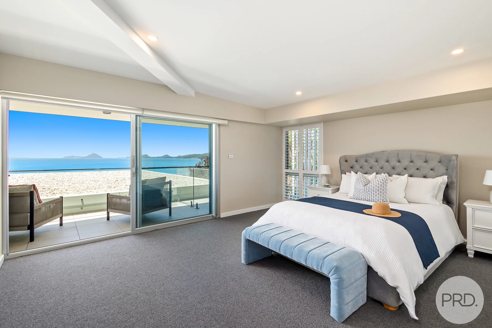 Additional image 17 of 6/143 Soldiers Point Road, Soldiers Point NSW 2317