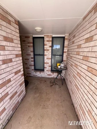 Additional image 3 of 1/38 Buckingham Street, Kingaroy QLD 4610