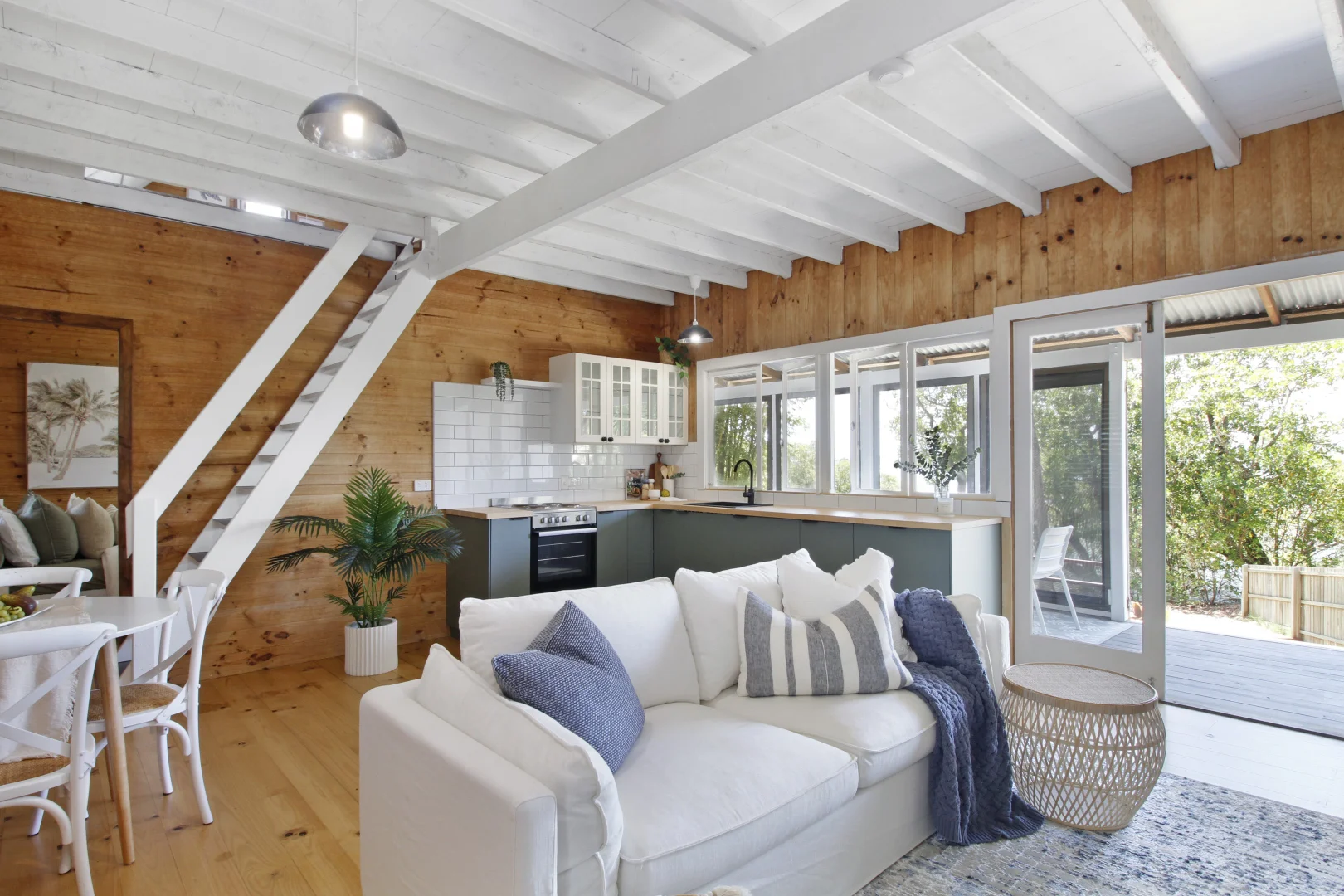 Additional image 6 of 31 Calm Waters Cres, Macleay Island QLD 4184