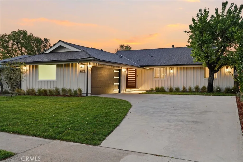 Additional image 4 of 18912 Halsted Street, Northridge, CA 91324