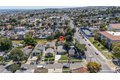 Additional image 35 of 981 W Oliver St, San Pedro, CA, 90731