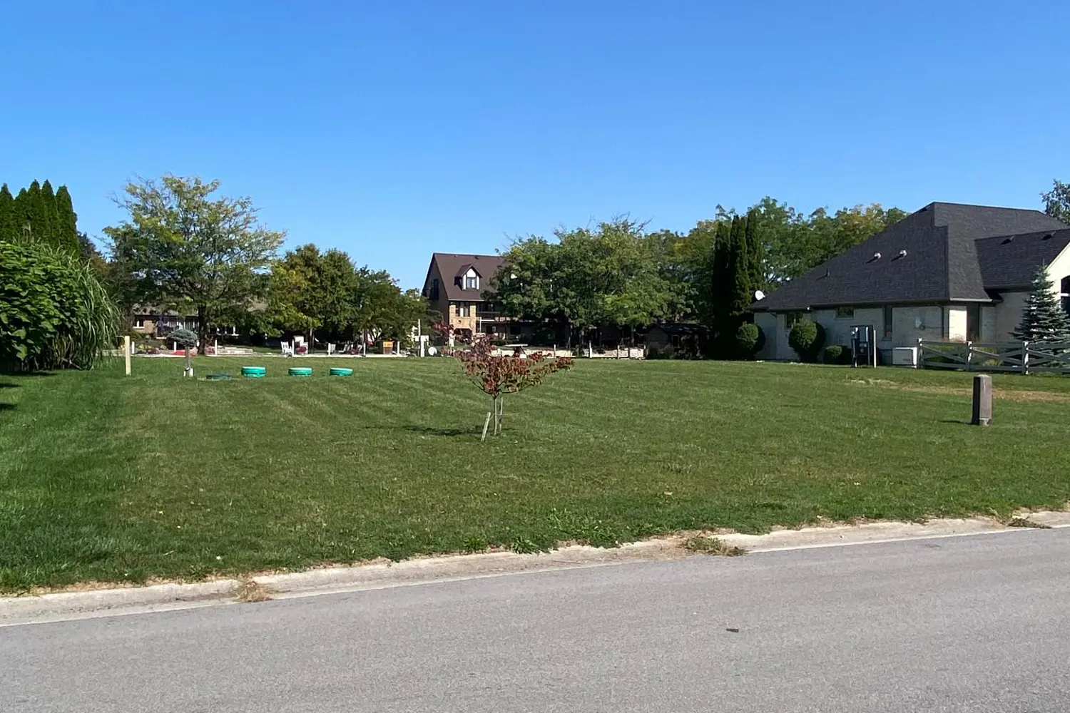 Additional image 3 of 19120 Crest River Avenue