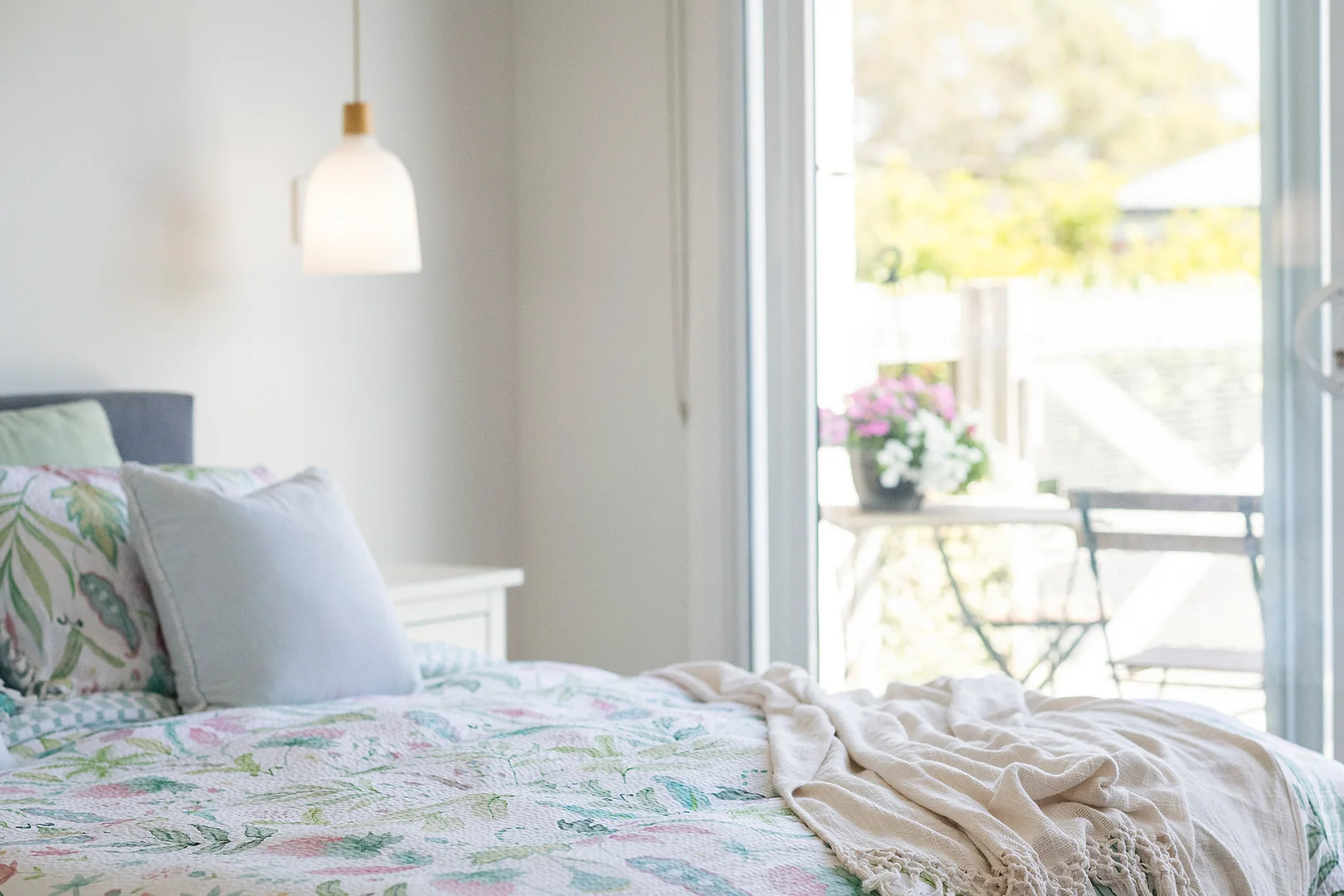 Additional image 13 of 15 Young Road, Moss Vale NSW 2577