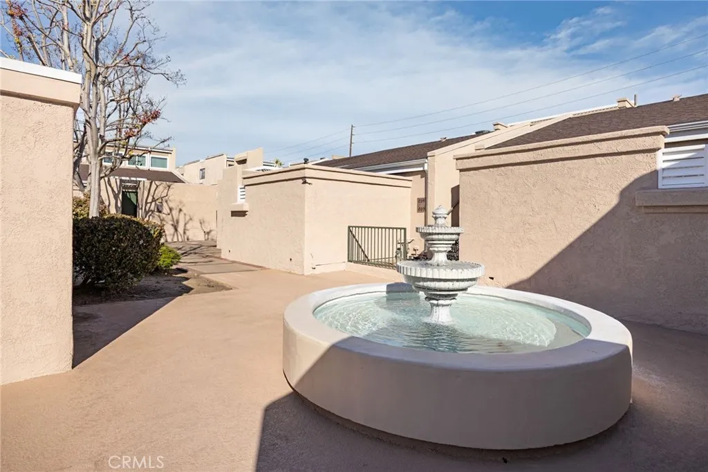 Additional image 71 of 2900 Madison Avenue Unit C21, Fullerton, CA 92831