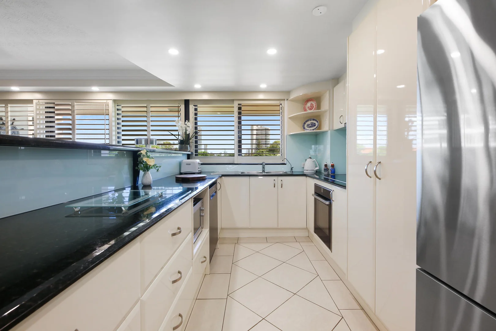 Additional image 10 of 9/18 Commodore Drive, Paradise Waters QLD 4217