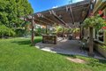 Additional image 46 of 574 Golf Glen Dr, San Marcos, CA, 92069