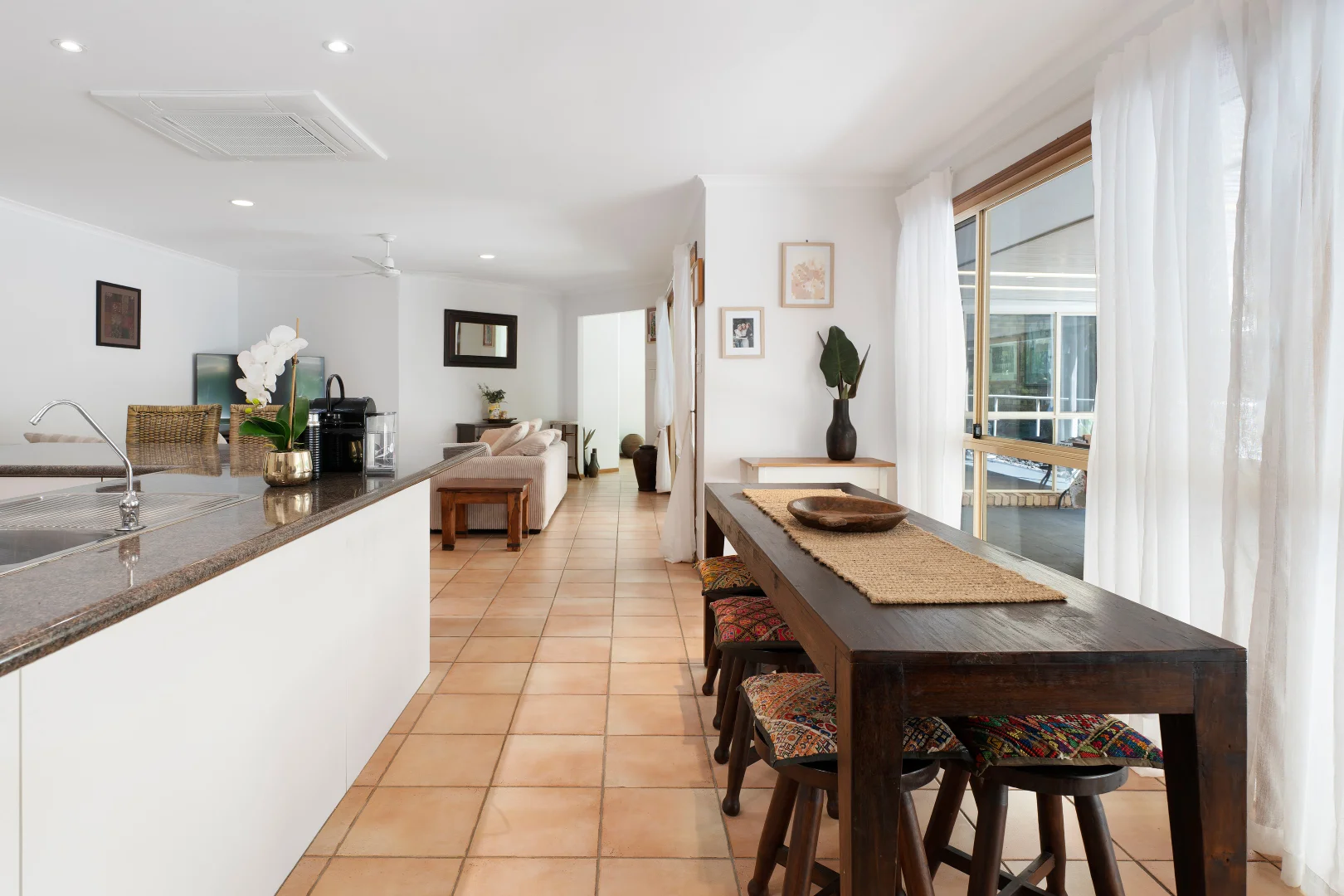 Additional image 14 of 30 Lake Entrance Boulevard, Noosaville QLD 4566