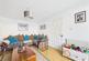 Additional image 12 of Derwent Road, Wirral CH63