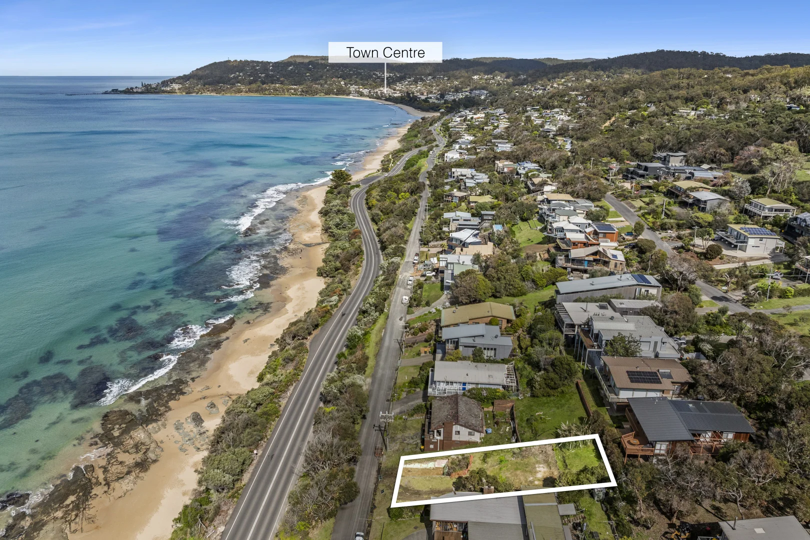 Additional image 3 of 61 Hall Street, Lorne VIC 3232