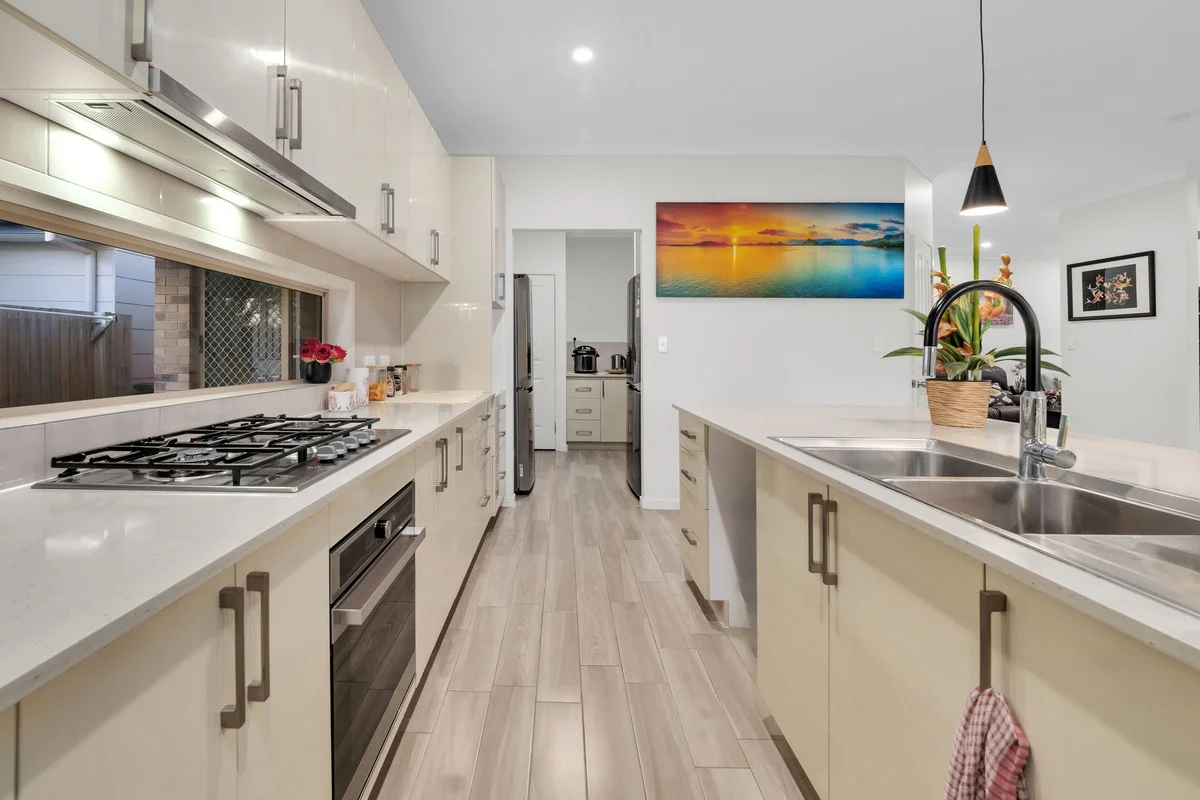 Additional image 6 of 39/25 Paddington Street, Doolandella QLD 4077