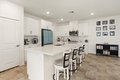 Additional image 11 of 16728 Grapefruit Ln, Fontana, CA, 92336