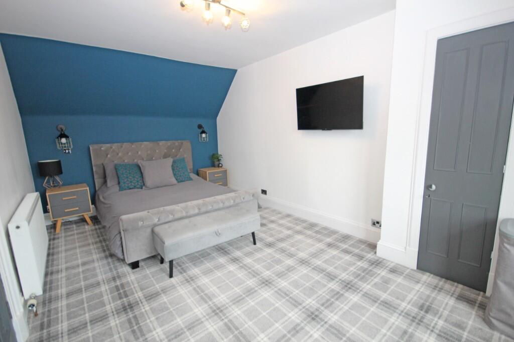 Additional image 25 of 48 High Street, Buckie, AB56 1AU