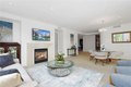 Additional image 8 of 3049 Scholarship, Irvine, CA, 92612