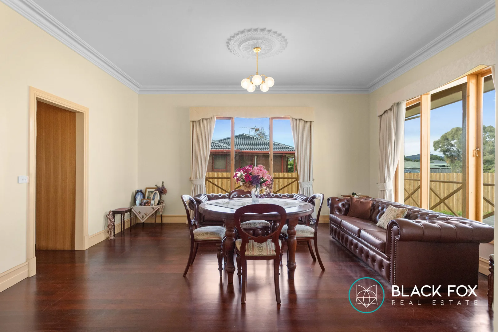 Additional image 10 of 23 Victoria Crescent, Safety Beach VIC 3936